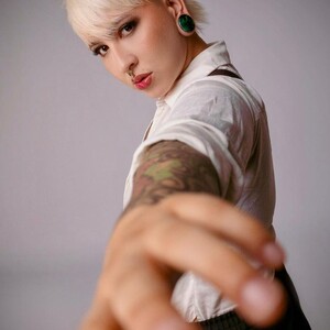 AMMY_INK avatar