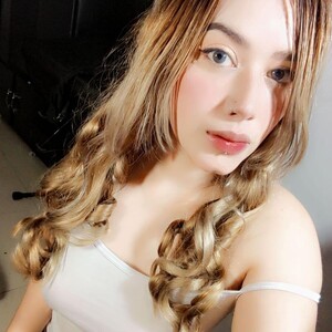 Amy_kix avatar