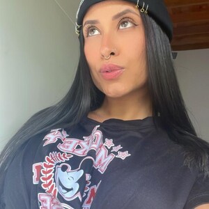 Amyharlow avatar