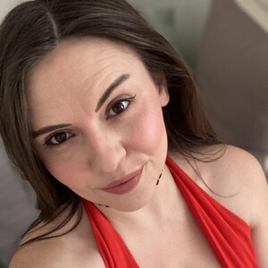 AnabellaAster avatar