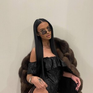 AnacondaDior avatar