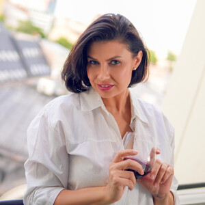 AnaisBlanck avatar