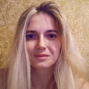 AngelaShadous avatar