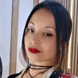 Angelina_Blancxx avatar