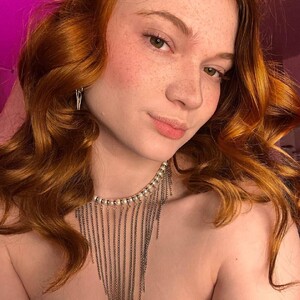 Annaroxann avatar