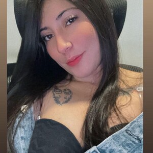 Antonella_blue01 avatar