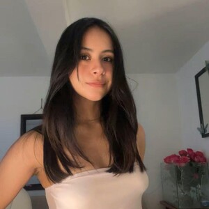 Apretty avatar