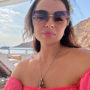 April_Swee avatar