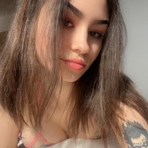Aprill_Grey avatar