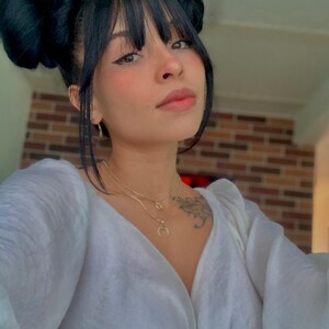 Aries1111 avatar