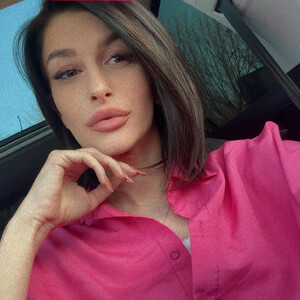 Aryaanna avatar