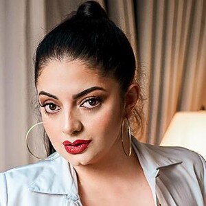 Ashley_leon_ avatar