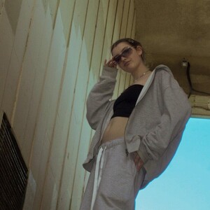 Aurora_Dove avatar