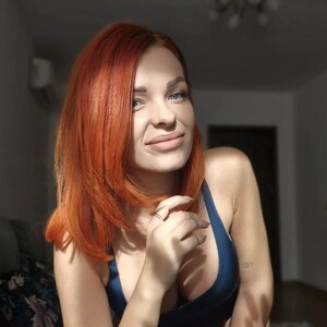 AvaCarterr avatar