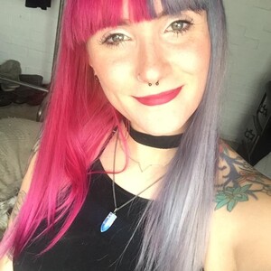 axehallow avatar