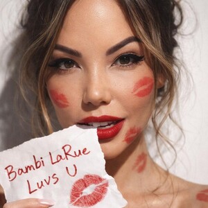 BambiLarue avatar