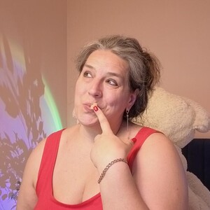 Bbw_Goddesss avatar