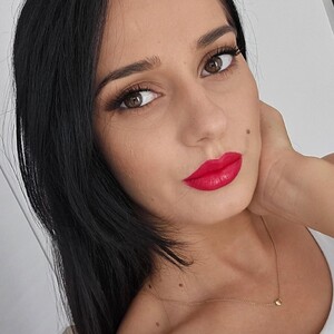 BeatriceLive avatar