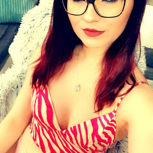 Bella_Sonya avatar