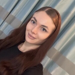 BikerKitty avatar
