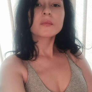 BlackDiamondR avatar