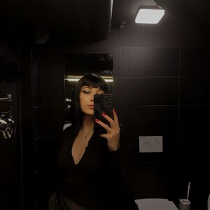 BlairLevine avatar