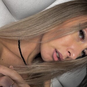 Blake_Star avatar