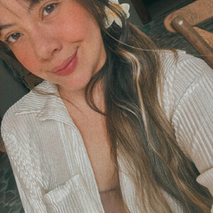 Bonnie_Bellet avatar