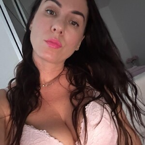 Brandybella avatar