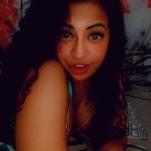 brazilchick avatar