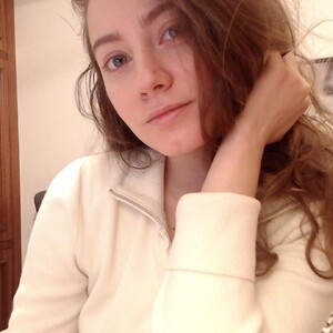 BreeKanne avatar