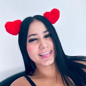 Brenda_kiss_ avatar