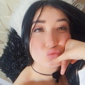 Brielawc avatar