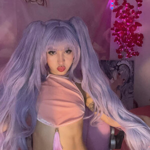 britani_12 avatar