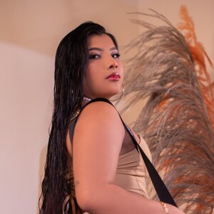 BritanyBrown_ avatar