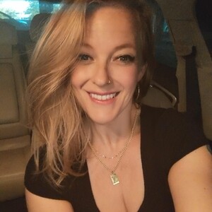 Britteebee avatar