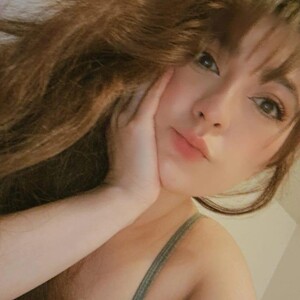 Bunny_chloe avatar