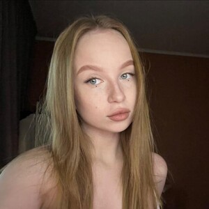 Bunny_luvv_ avatar