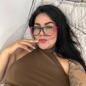 bunnykat_ avatar
