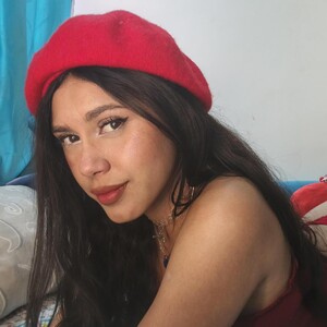 caramel_doll_ avatar