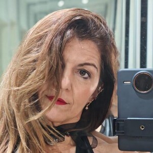 carolain39 avatar