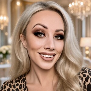 Cassie_Hart avatar