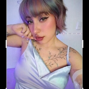 Catsito avatar