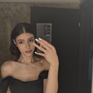 CelestialChlo avatar