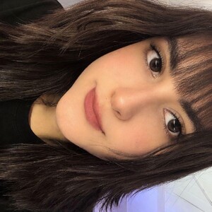 Chaeyounng avatar