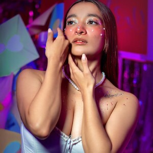 Charlotte_blue avatar