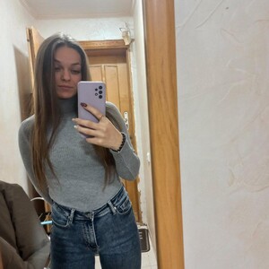 Chaynea avatar