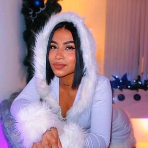 Chel_moon avatar