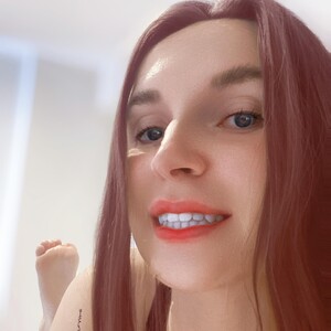 Cherry_Vicky avatar