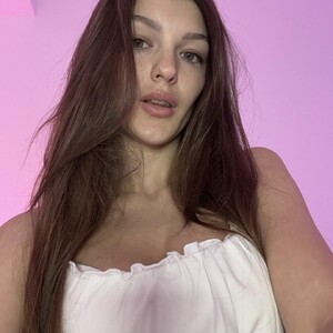 Chris_girl avatar
